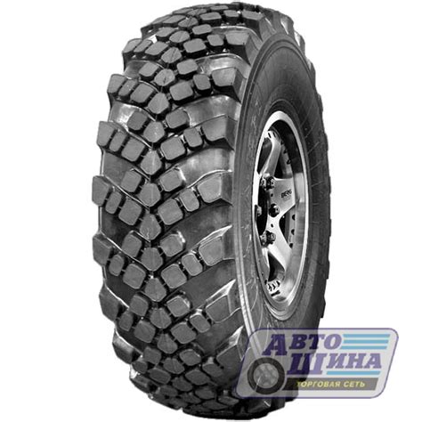 Купить а/ш 425/85 R21 АШК Nortec TR 1260 18 сл. 156G (БАРН) в Воронеже ...