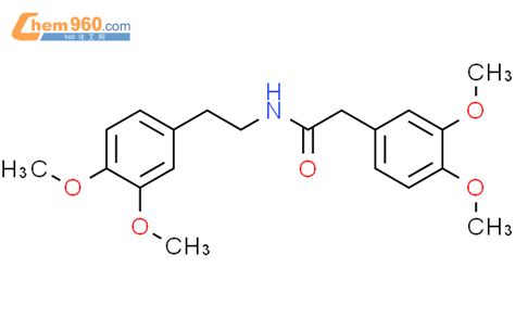 CAS No 19764 30 8 Chem960