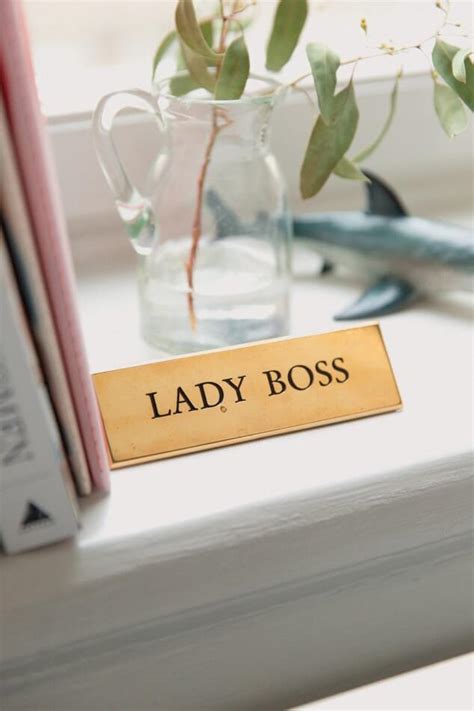 Best Gifts For Female Boss - Gifts She Will Actually Want