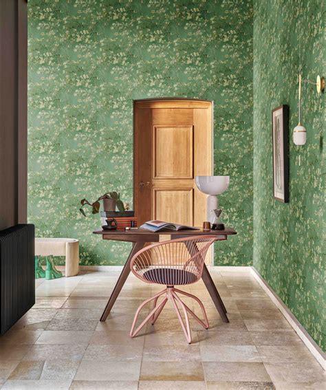 Luxury Non Woven Wallpaper Van Gogh Museum Bn Walls