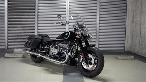 classic moto gallery