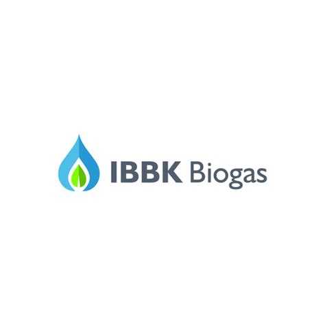 Designs | BIOGAS logo clean | Logo design contest