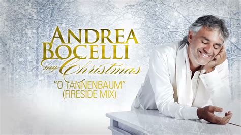 O Tannenbaum Text Zum Ausdrucken 2024 - Nonah Annabela