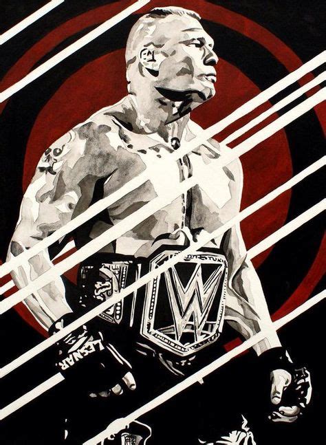 45 Best Fan Art Images Pro Wrestling Wwe Superstars Wwe