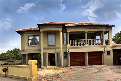 Houses For Sale In South Africa Gauteng | semashow.com