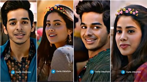 Jiya Dhadak Dhadak Jaye Song Status WhatsApp Status Romantic