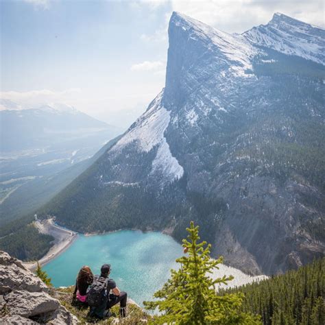 ultimate guide  travel photography   tips