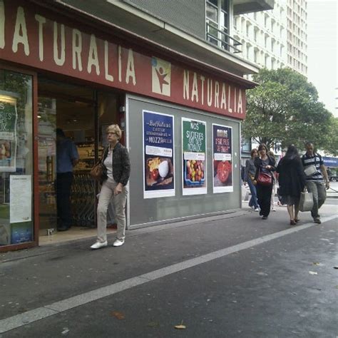 Naturalia - 1 tip from 48 visitors