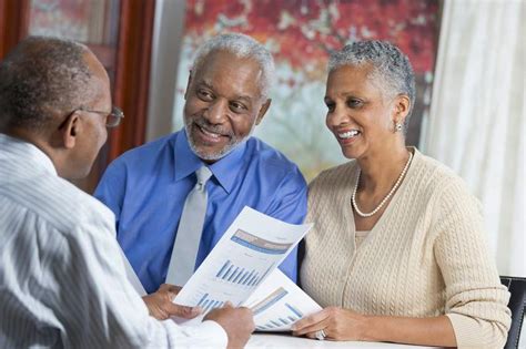 Mortgages For Seniors On Social Security Benefits Lowermybills