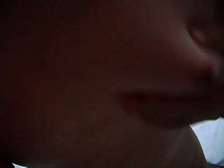 Korean Amateur Master Slave Role Play Hotntubes