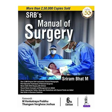 A Concise Textbook Of Surgery 11 E 2020 By Das Prithvi Medical Book Store