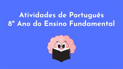 Lista de Exercícios de Modos Verbais Gabarito