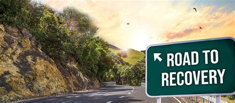 Road to Recovery: Spending data and recovery support and funding | TCDC