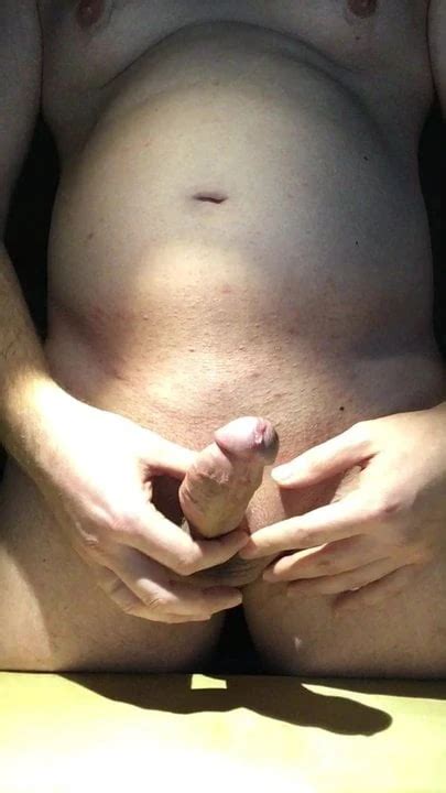 Cum Times In A Row Gay Porn XHamster