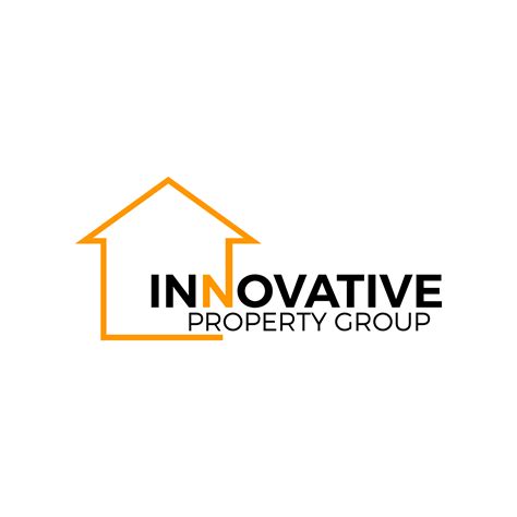 Innovative Property Group