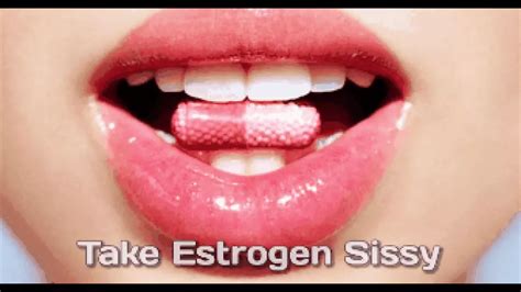 Sissy JOI Atk Models Mobile Xshare Porn Video XHamster XHamster