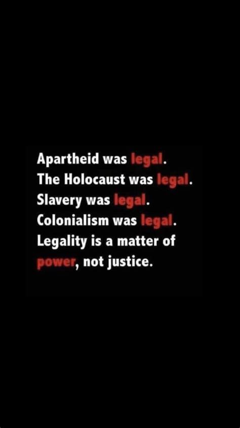 Fuck Legal R COMPLETEANARCHY