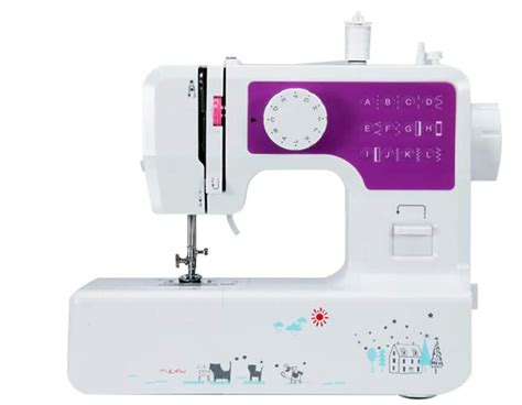 Top Best Sewing Machine For New Sewers Reviews Castoff Info