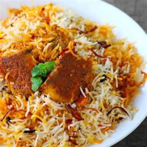 Biryani Mall Dombivali East Thane Zomato