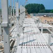 Decken/Unterzüge aus Beton - Beton.org