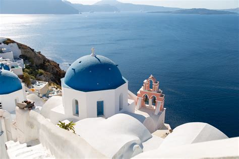 Atenas E Santorini - Roteiro de Atenas e Santorini - Dicas do que ver - Uma Brasileira na Grécia