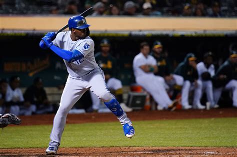 Kansas City Royals: Jorge Soler's power numbers are legitimate - Page 3