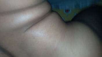 Sendo Arrombada Pelo Novinho Dotado XVIDEOS