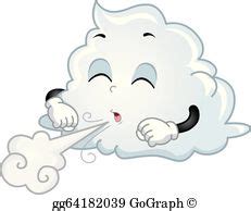 wind blowing clipart 9 free Cliparts | Download images on Clipground 2025