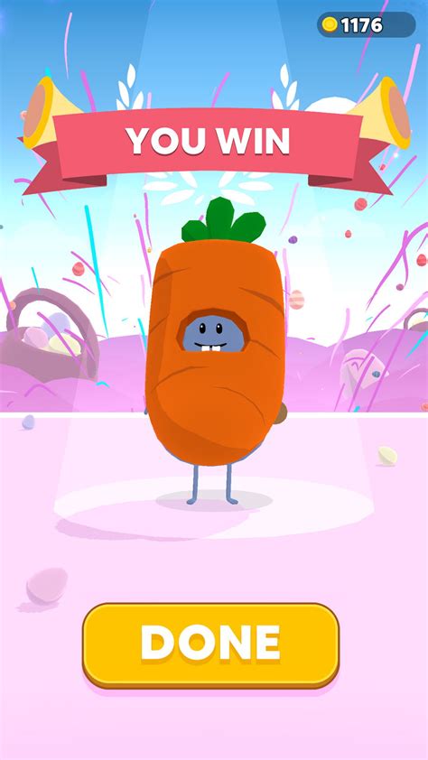 Dumb Ways To Dash Android Game Apk Complaysidedumbways5 By