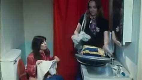 Free One Bed Porn Videos XHamster