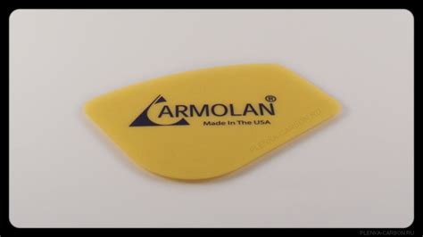 Чизлер для тонировки желтого цвета.