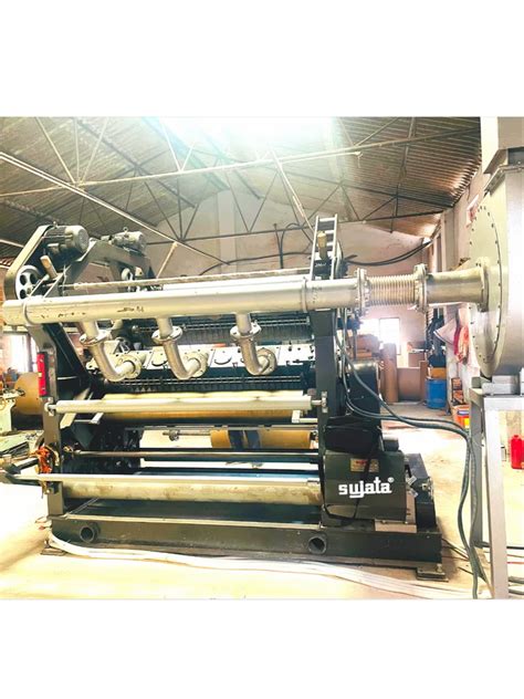 Metres Per Min Fingerless Double Profile Corrugated Machine