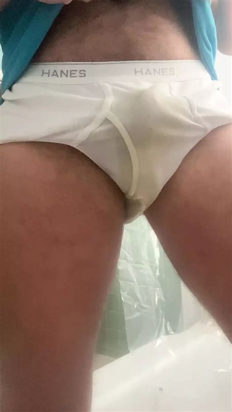 Vídeos gay de Hombres meando gratis xHamster