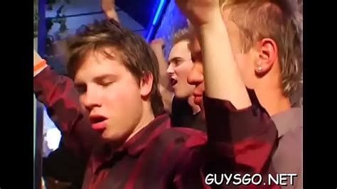 Giant Wild Homo Sex Party Xxx Mobile Porno Videos Movies IPornTV Net