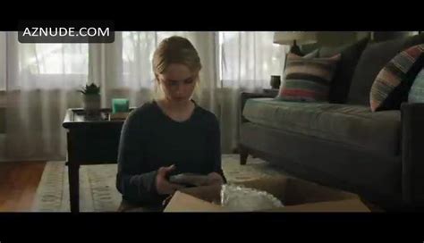 REGRETTING YOU NUDE SCENES AZNude