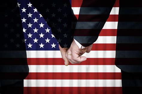 We Are Gathered Is A Wise Witty Gay Love Story Metro Weekly