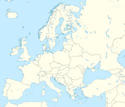 orsk wikipedia