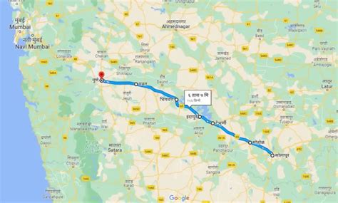 travel  solapur  pune   shivai bus msrtc bus