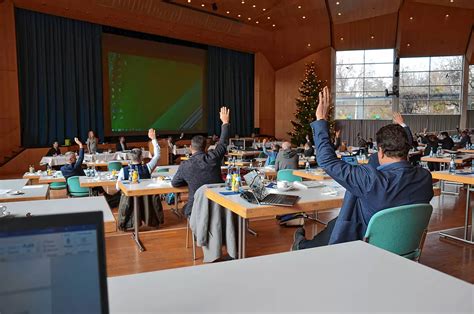 Bodenseekreis Kreis Ravensburg Kreis Sigmaringen Fragen Zu B Neu