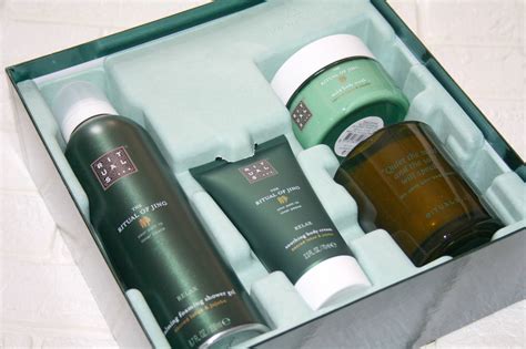 Beautyqueenuk | A UK Beauty and Lifestyle Blog: RITUALS THE RITUAL OF ...