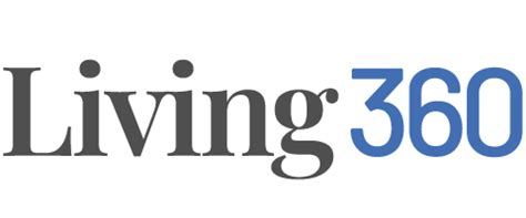 Living 360 - Living 360