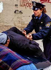 Playboy Carol Shaya Nude 20 Morazzia