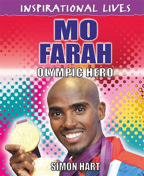 Books About Mo Farah Sale Innoemengpsuacth