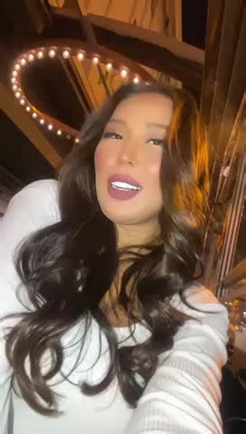 Sweden Is My Love The Best Free Escort Porn Videos In Sweden