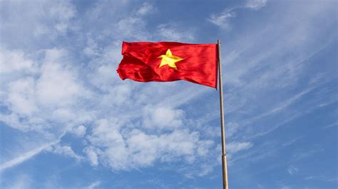 Is Vietnam still Communist? Assessing the Current 2024