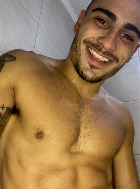 GGW Naked Time All The Time