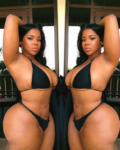 Brianna Francisco Naked