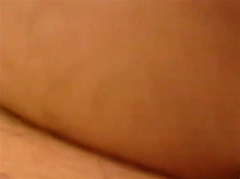 Desnudo Free Gay Porn Video F0 XHamster