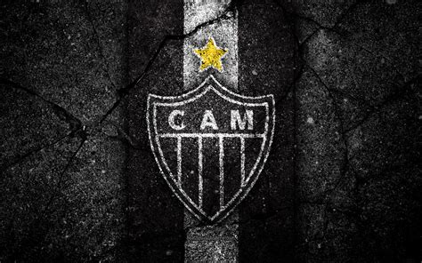 Atletico MG Wallpapers - Wallpaper Cave