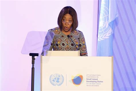 Shirley Ayorkor Botchwey Elected Commonwealth Secretary General